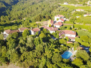 Quinta de Ribas